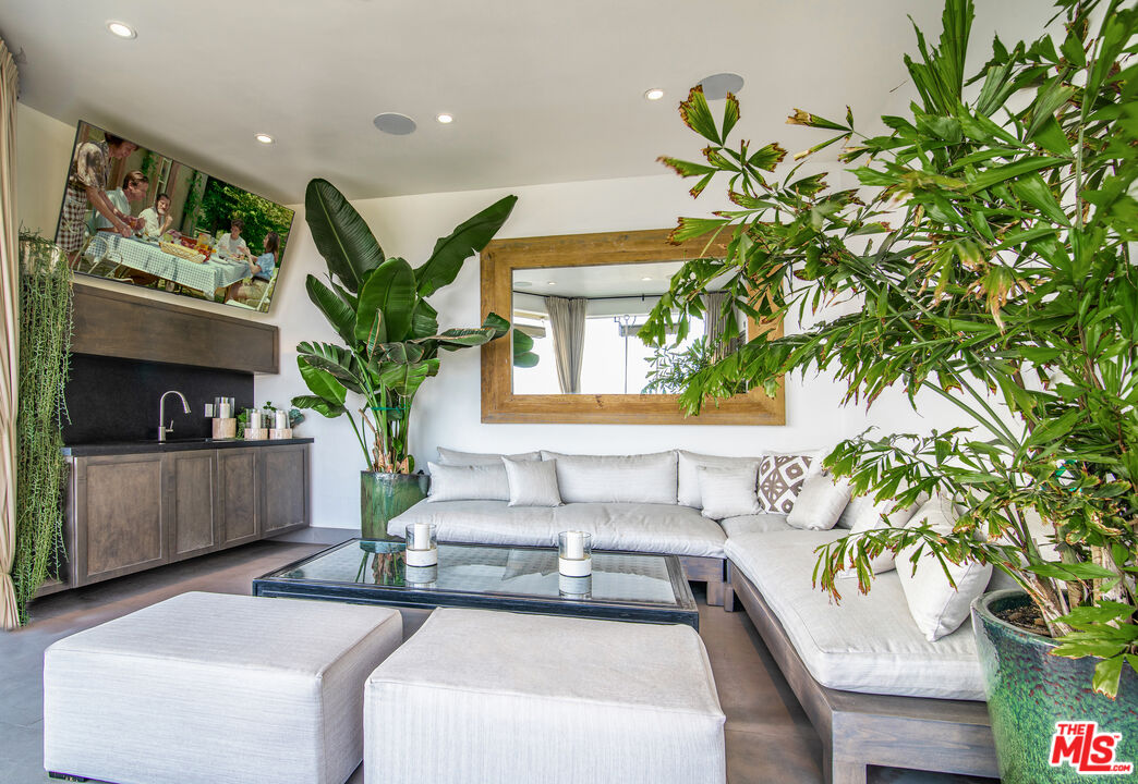 MLS #25613831 image #19