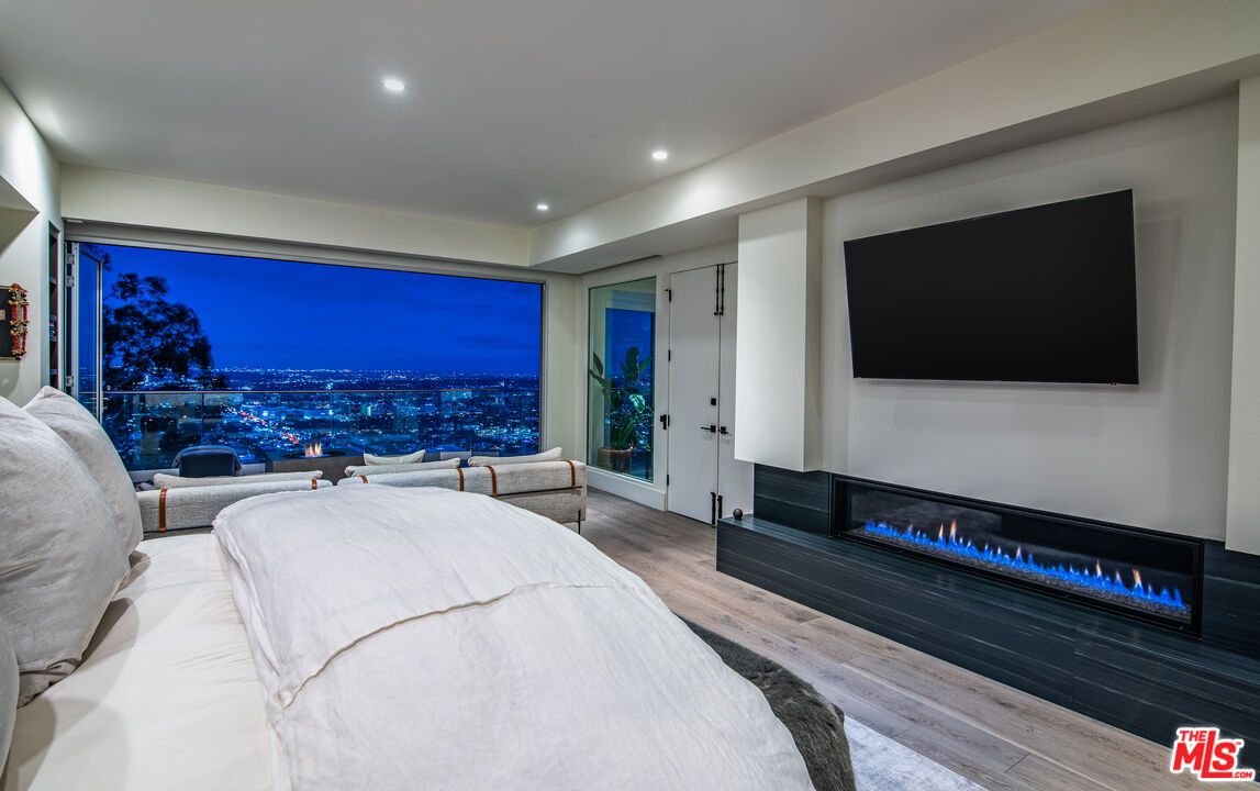 MLS #25613831 image #20