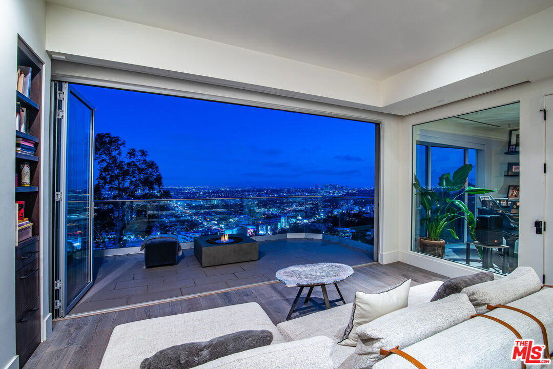 MLS #25613831 image #21