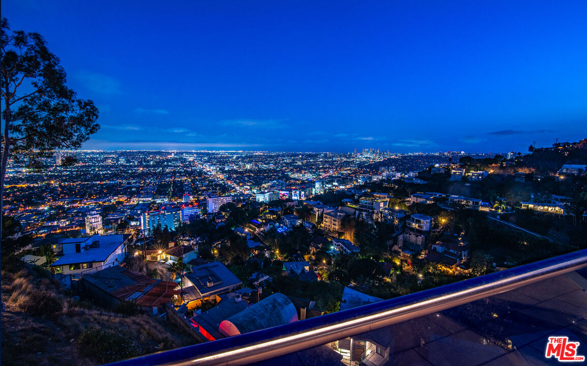 MLS #25613831 image #22