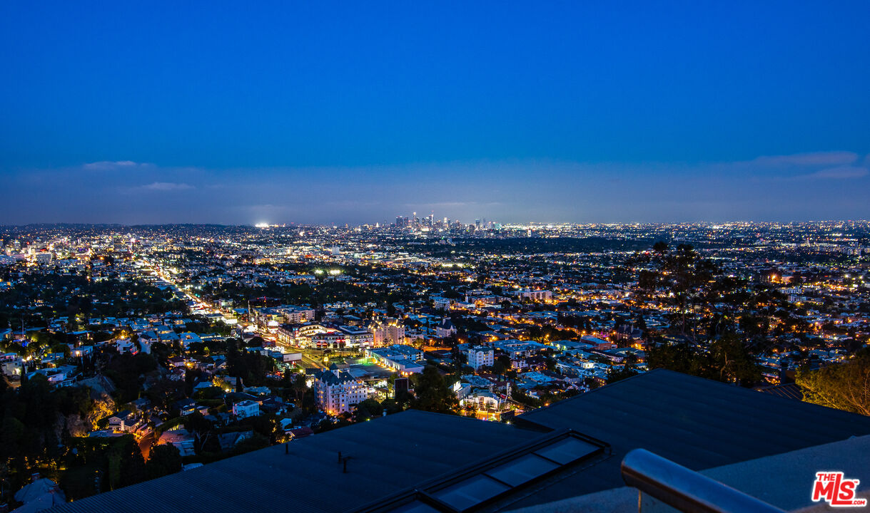 MLS #25613831 image #23