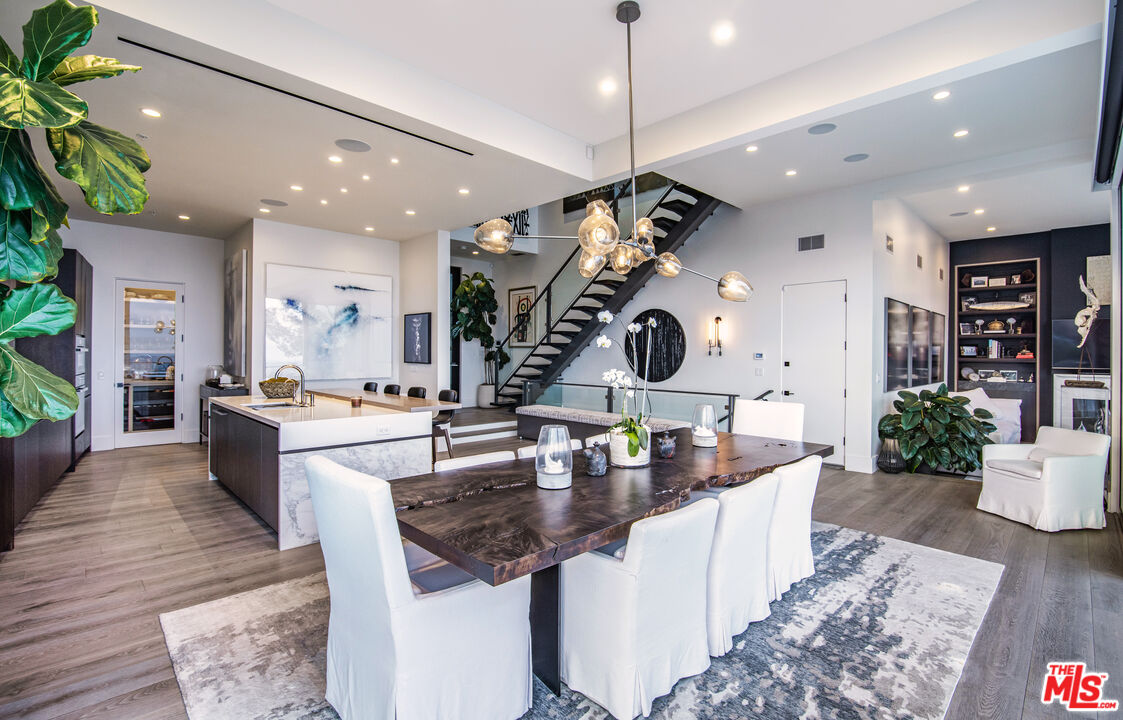 MLS #25613831 image #3