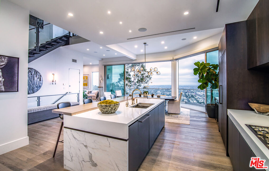 MLS #25613831 image #4