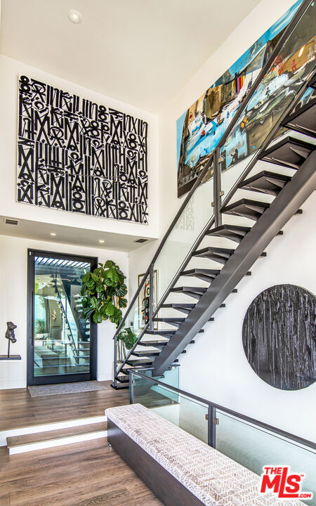 MLS #25613831 image #6