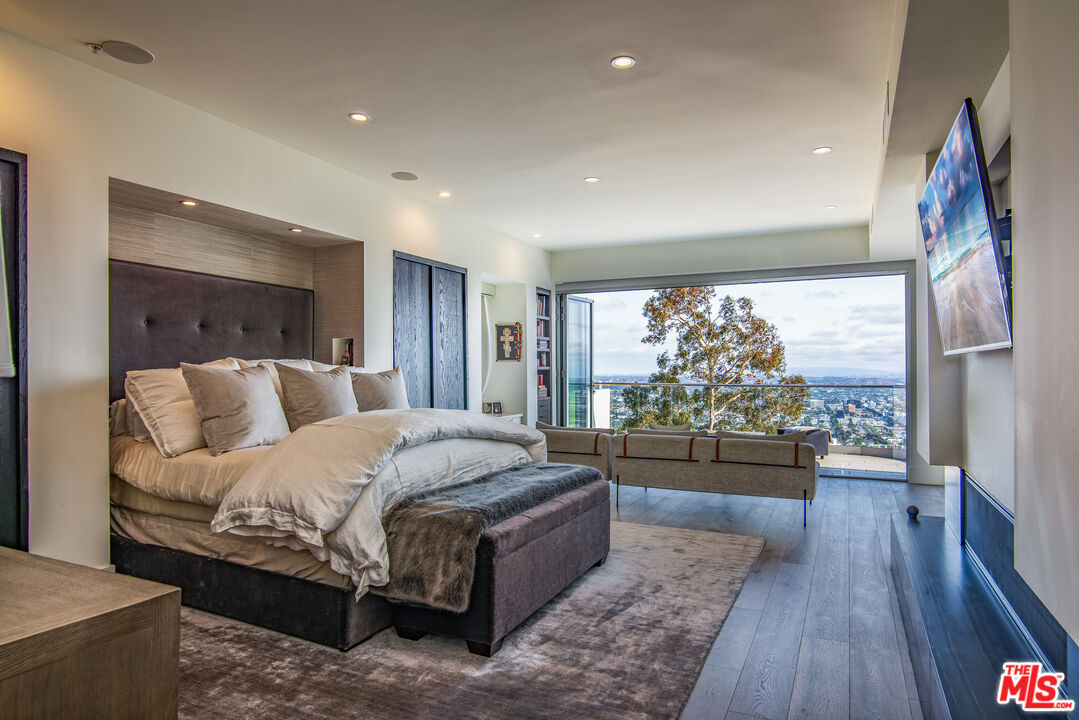 MLS #25613831 image #7