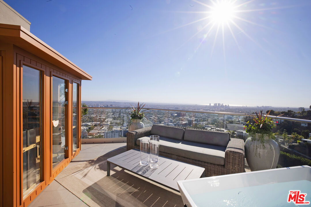 MLS #25613831 image #8