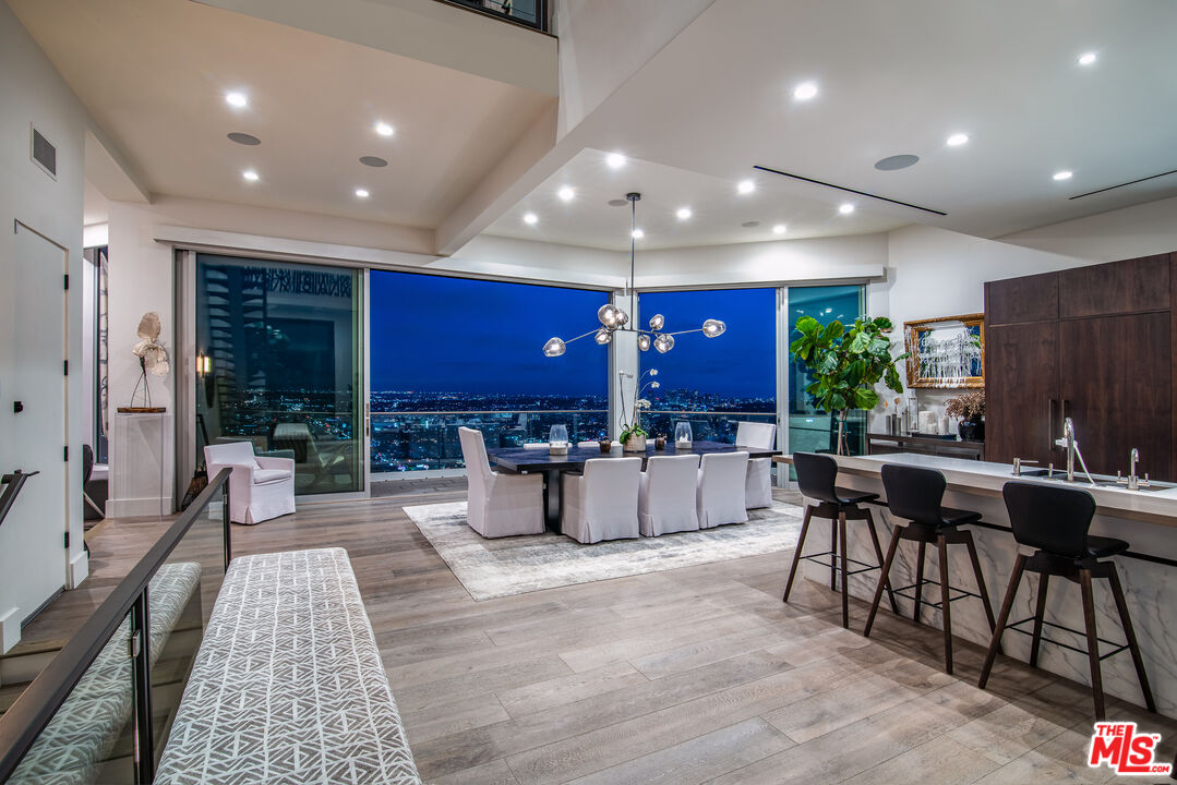 MLS #25613831 image #0