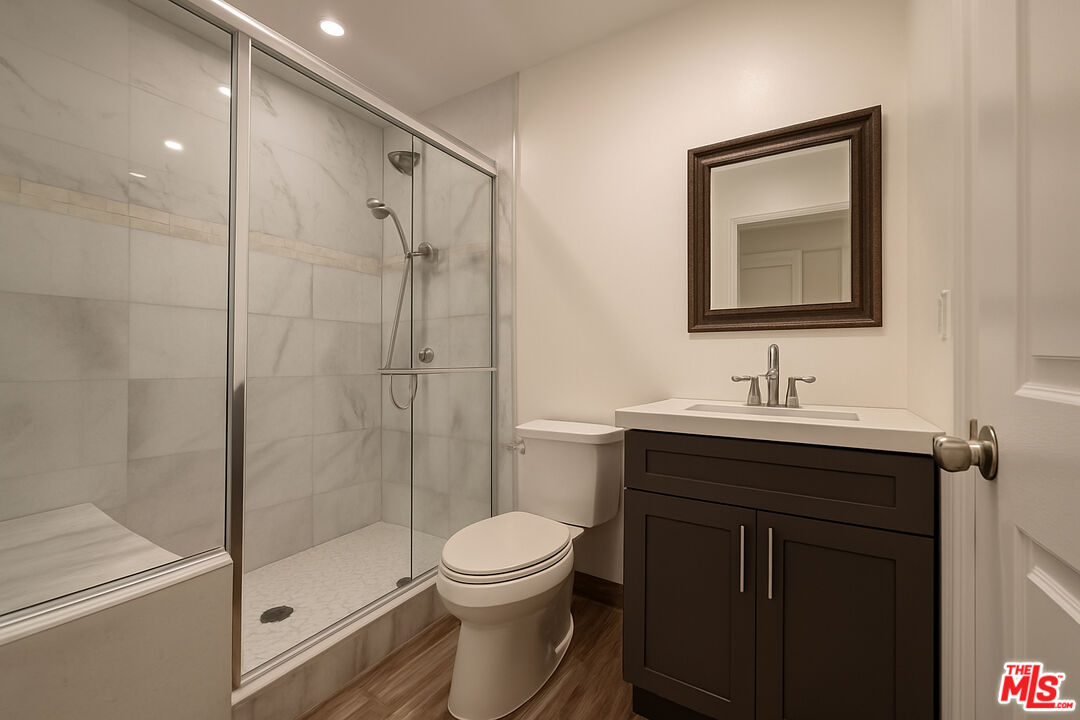 MLS #25613855 image #11