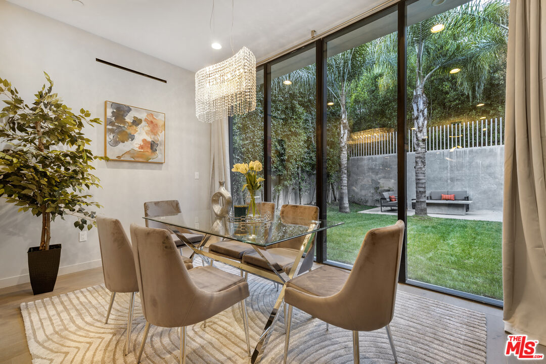 MLS #25613873 image #10