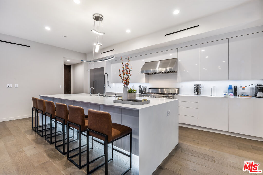 MLS #25613873 image #11