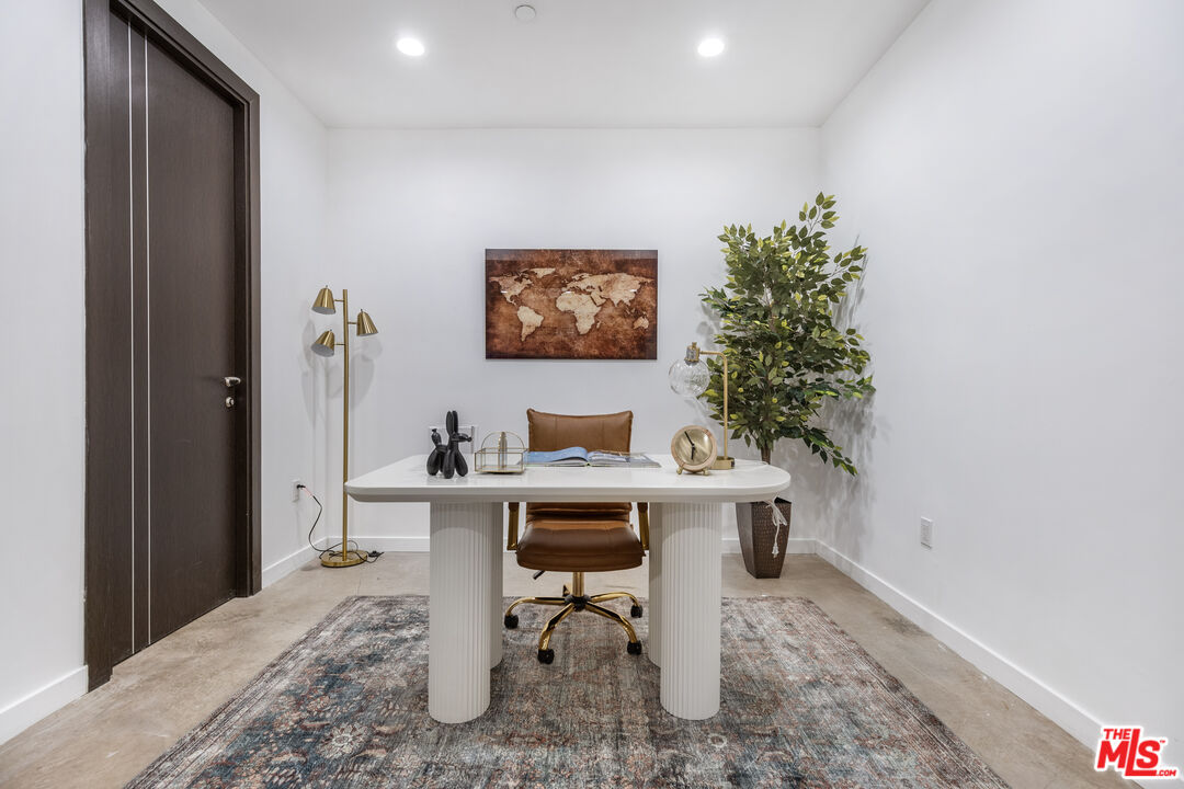 MLS #25613873 image #18