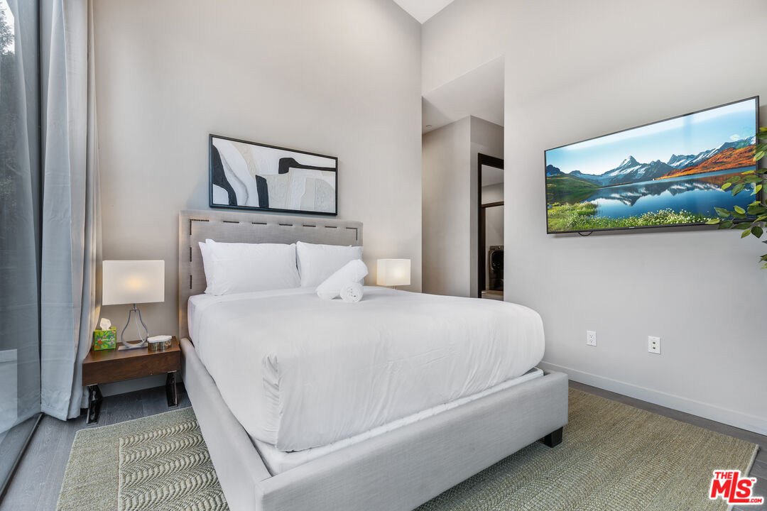 MLS #25613873 image #20