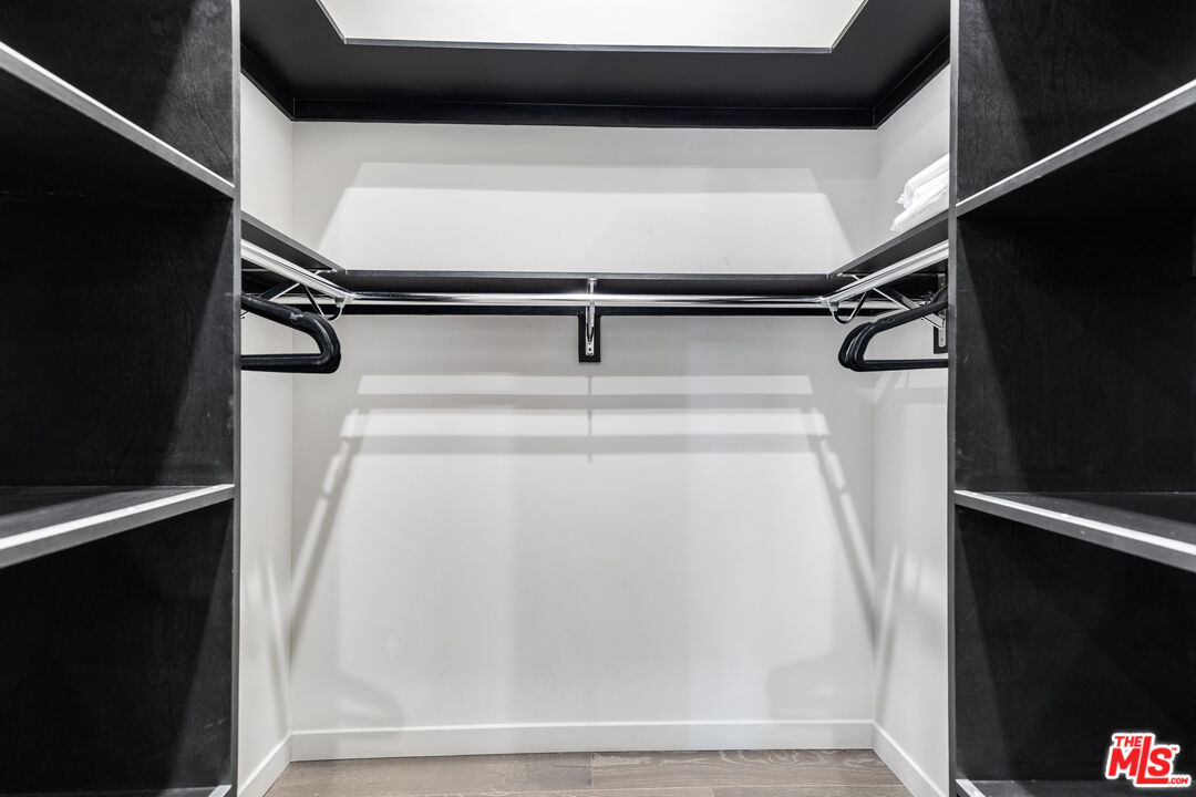 MLS #25613873 image #23