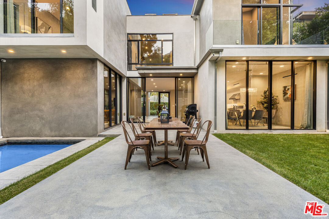 MLS #25613873 image #2