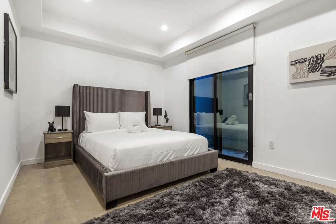 MLS #25613873 image #32