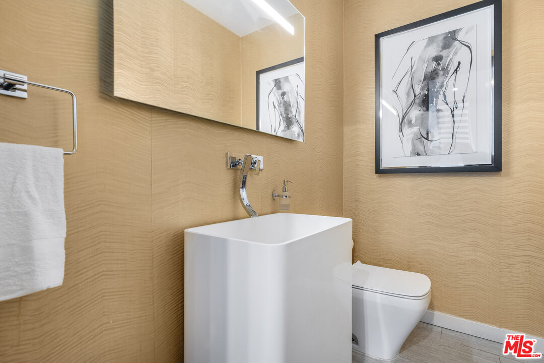 MLS #25613873 image #33