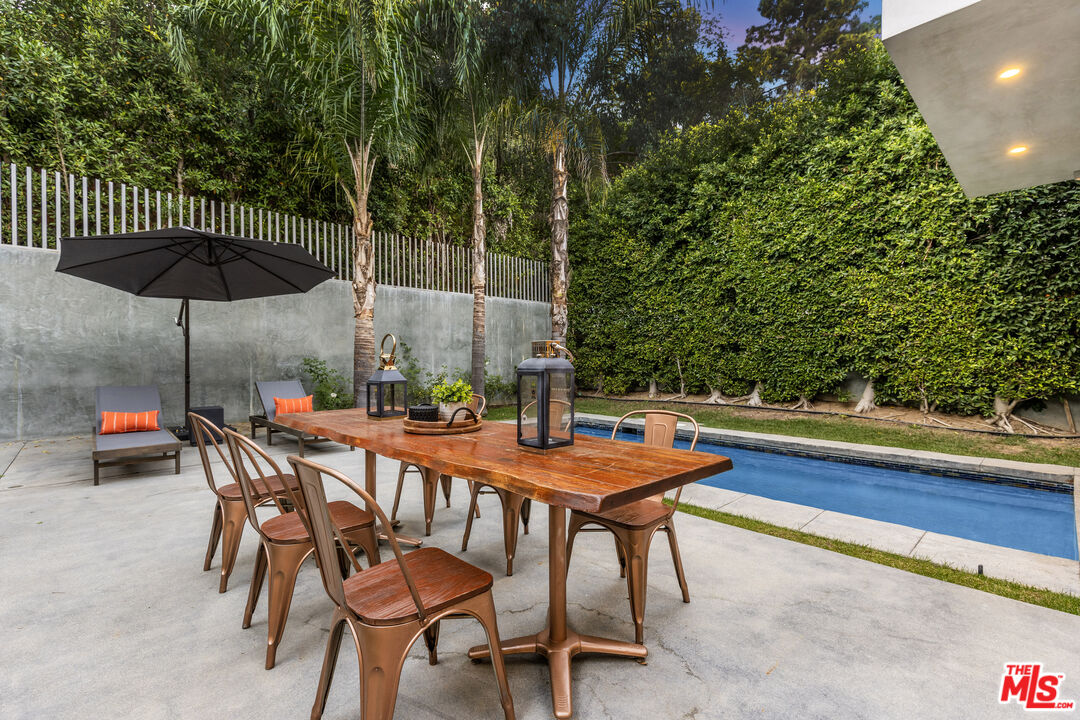 MLS #25613873 image #34