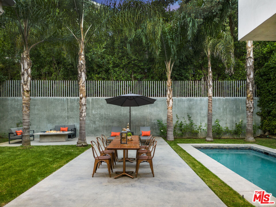 MLS #25613873 image #35