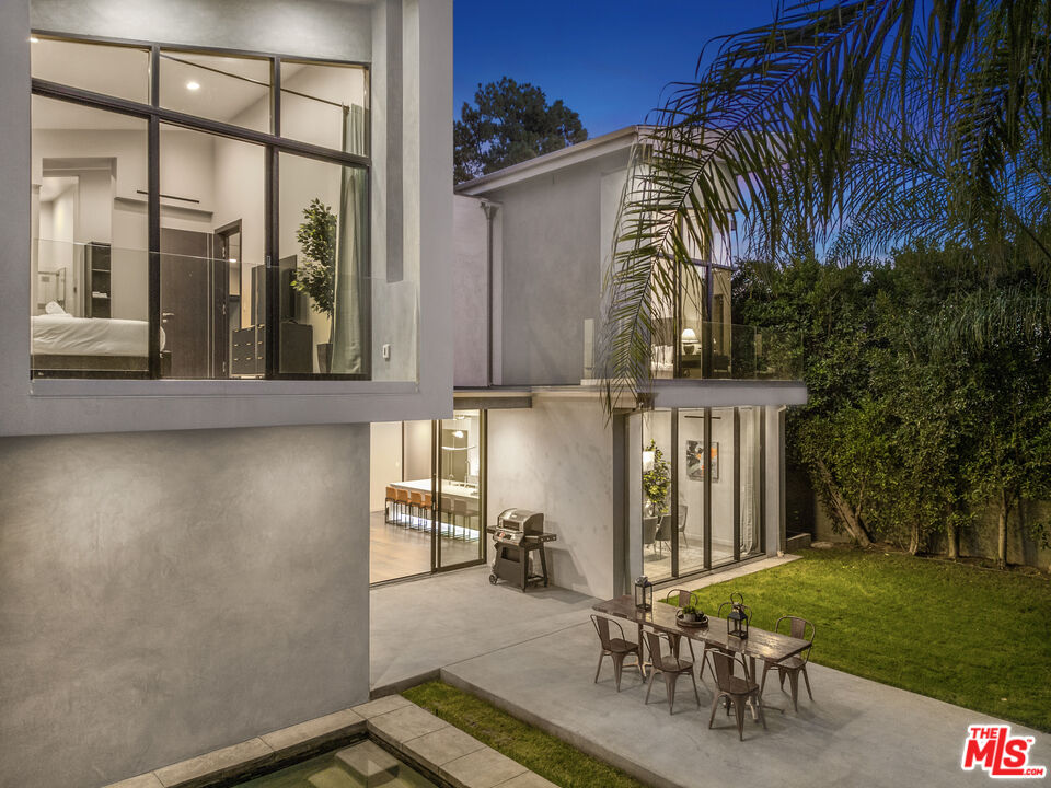 MLS #25613873 image #37