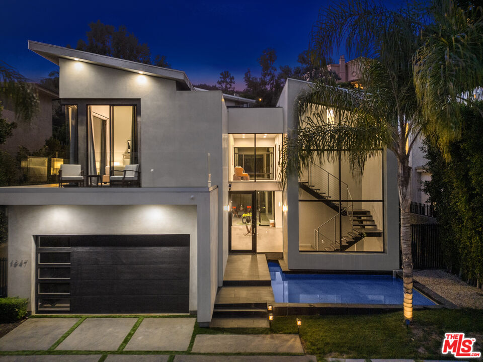 MLS #25613873 image #38