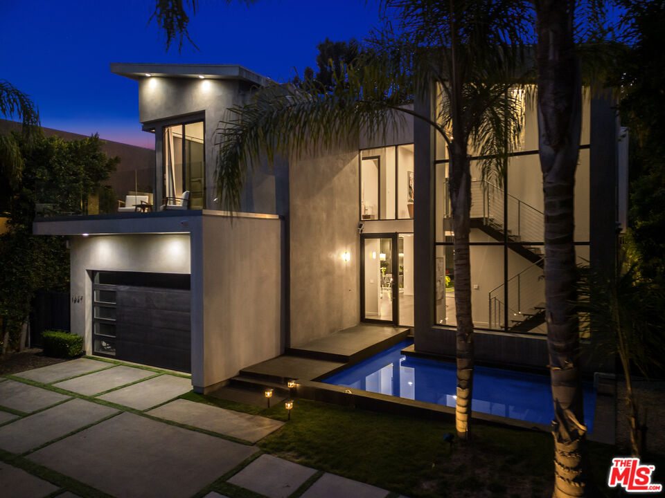 MLS #25613873 image #39