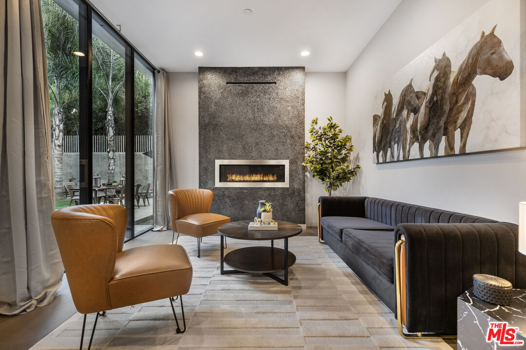 MLS #25613873 image #6