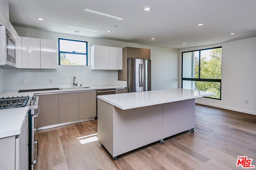 MLS #25613901 image #4