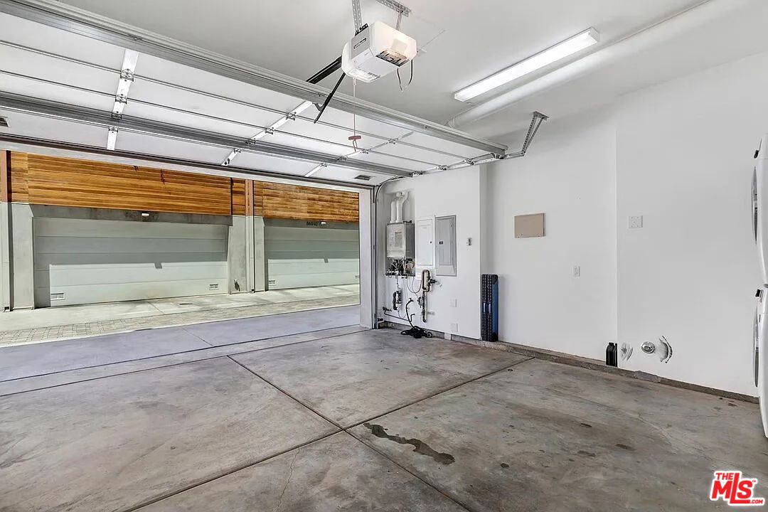 MLS #25613909 image #15