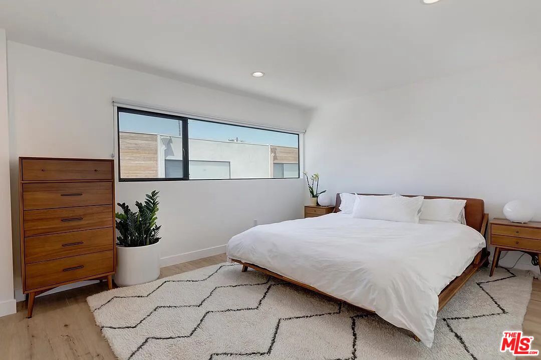 MLS #25613909 image #5