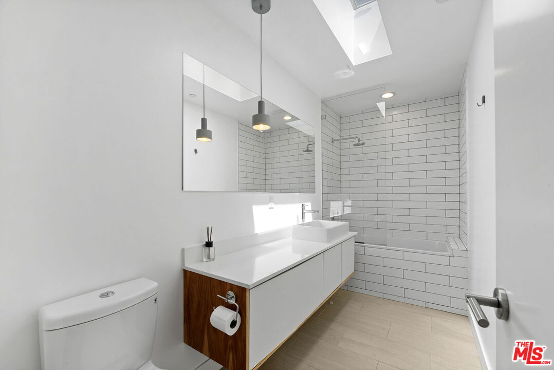 MLS #25613909 image #6