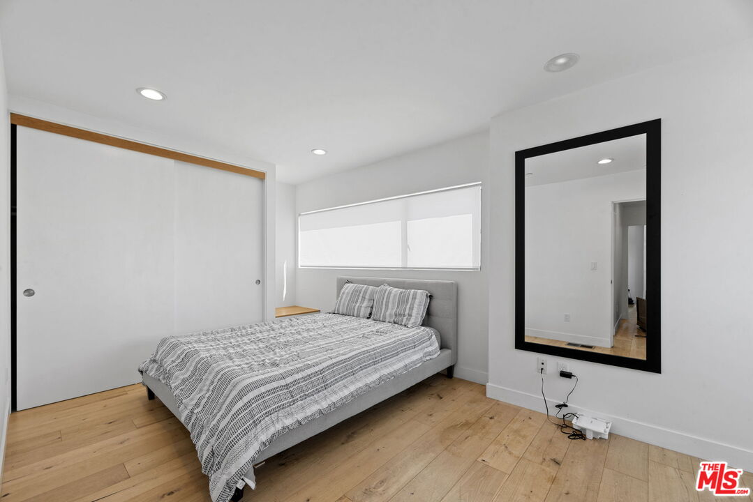 MLS #25613909 image #8