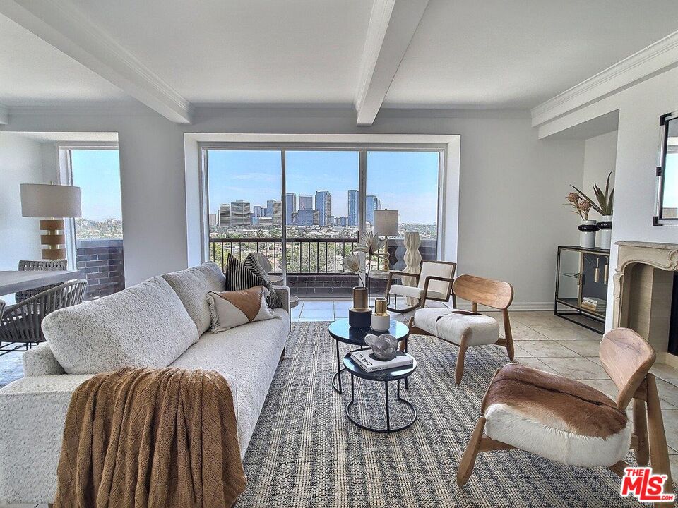 MLS #25613921 image #12