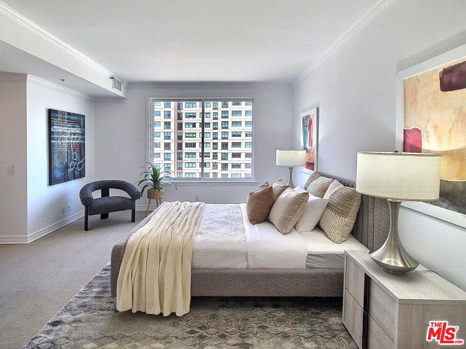 MLS #25613921 image #27