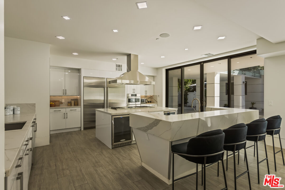 MLS #25613933 image #11