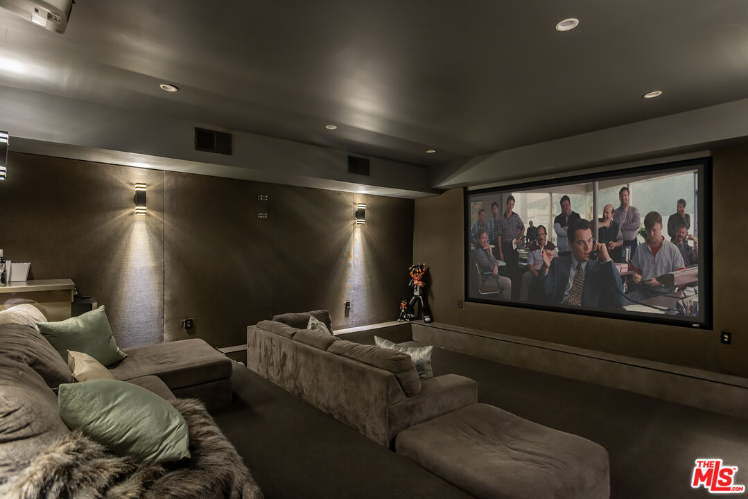 MLS #25613933 image #30