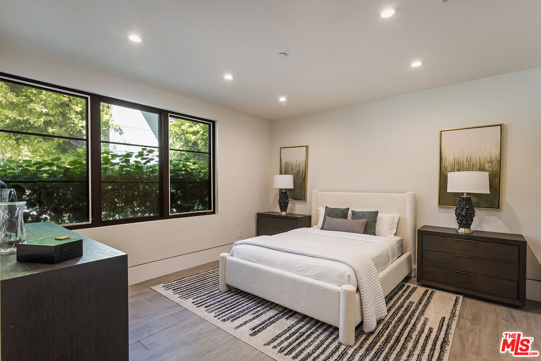 MLS #25613933 image #35