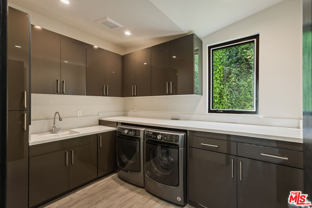 MLS #25613933 image #36