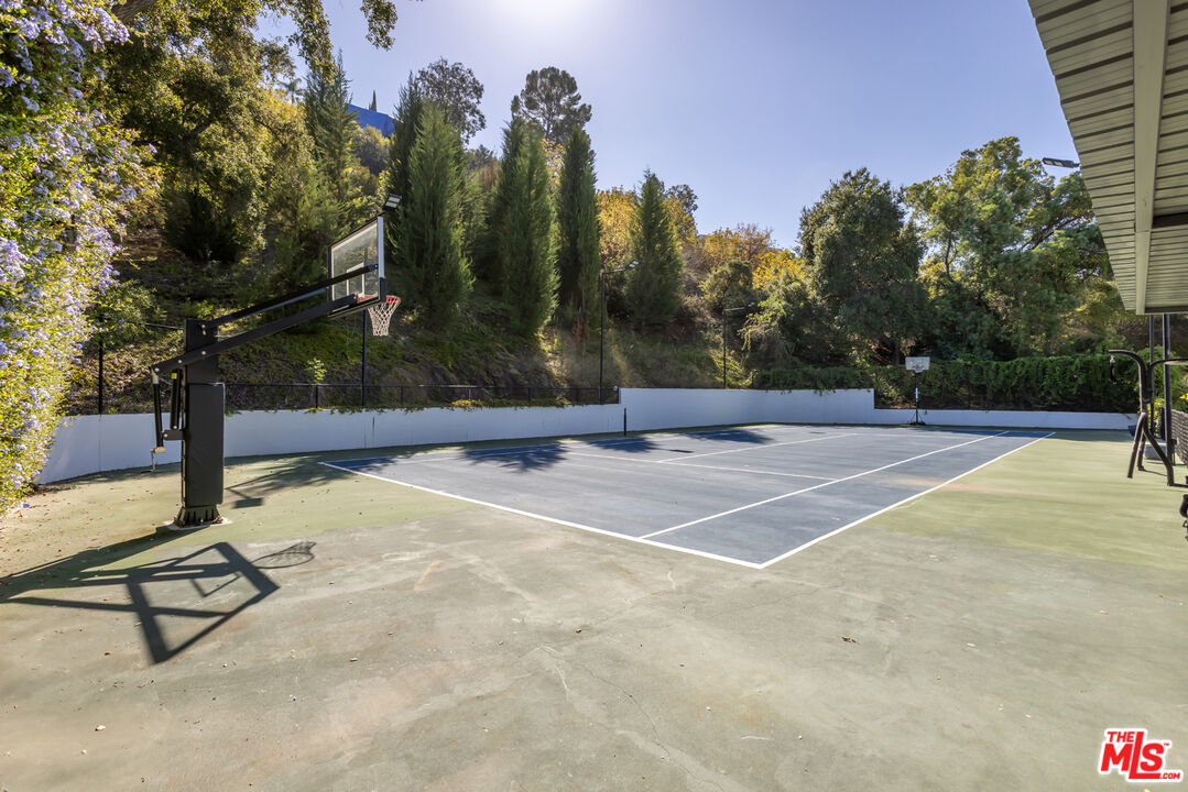 MLS #25613933 image #38