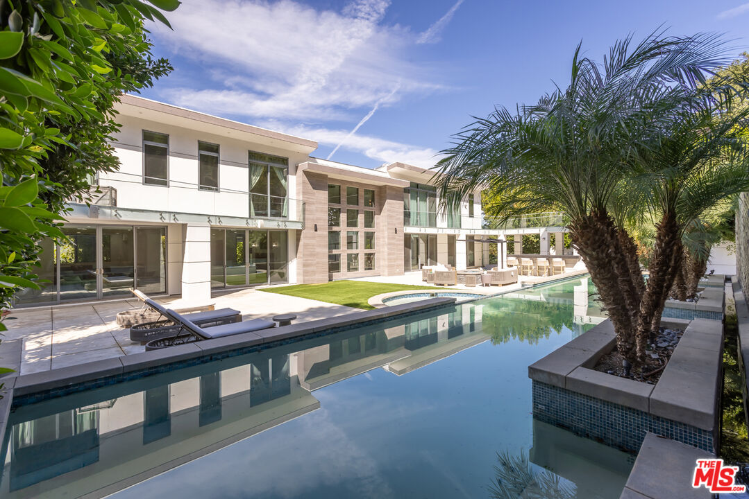 MLS #25613933 image #40