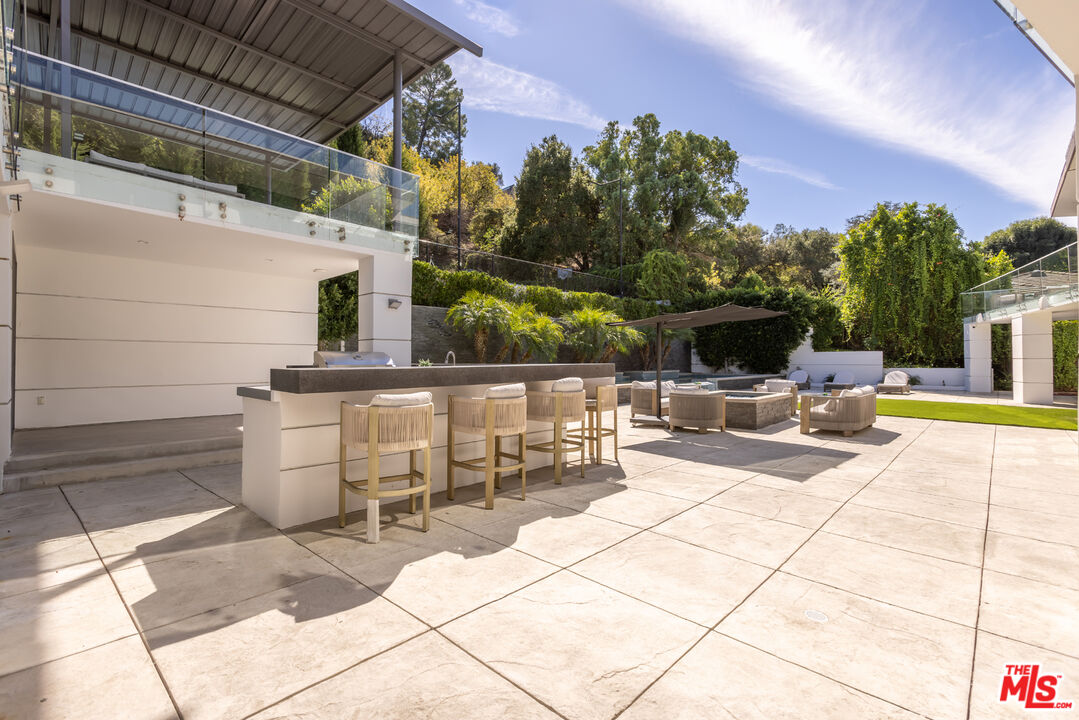 MLS #25613933 image #41