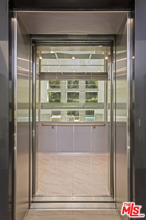 MLS #25613933 image #43