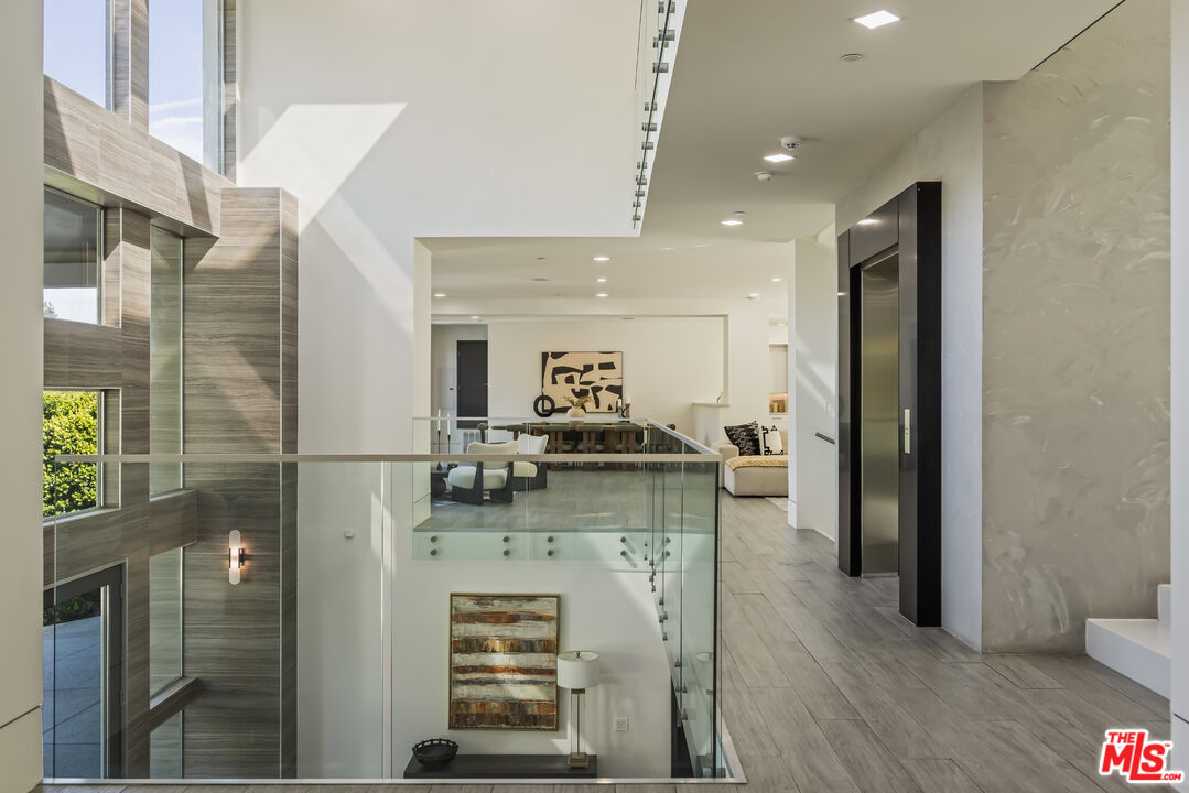 MLS #25613933 image #4