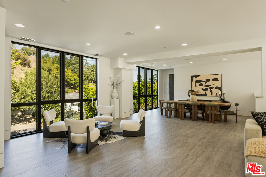 MLS #25613933 image #7