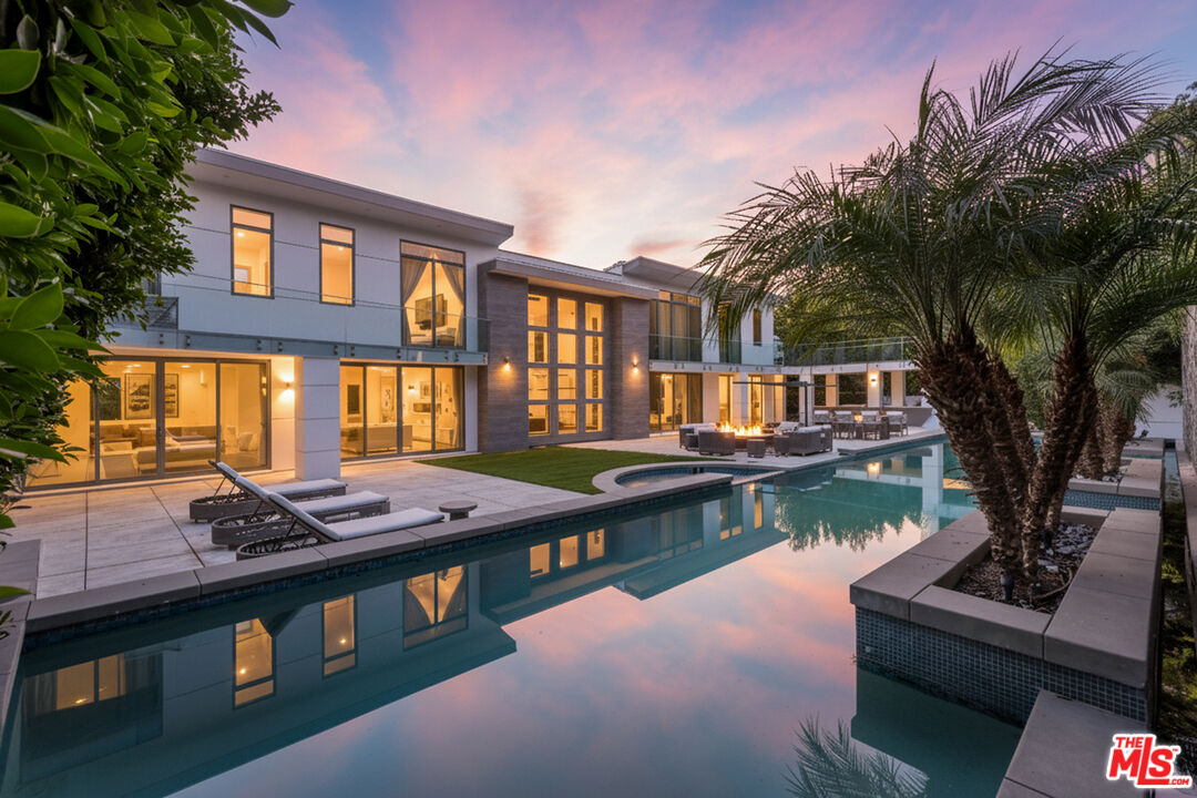 MLS #25613933 image #0