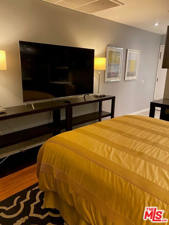 MLS #25613979 image #9