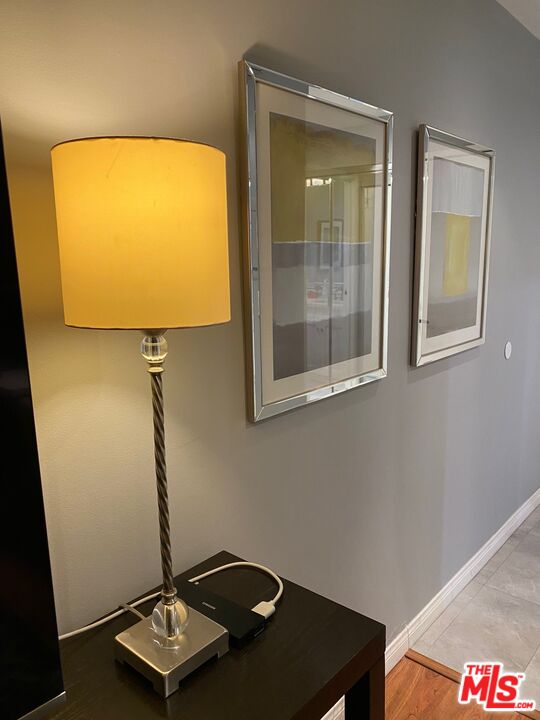 MLS #25613979 image #10