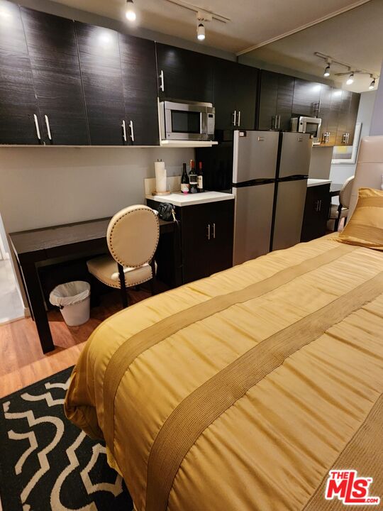 MLS #25613979 image #12