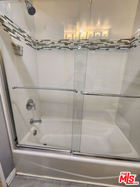 MLS #25613979 image #15