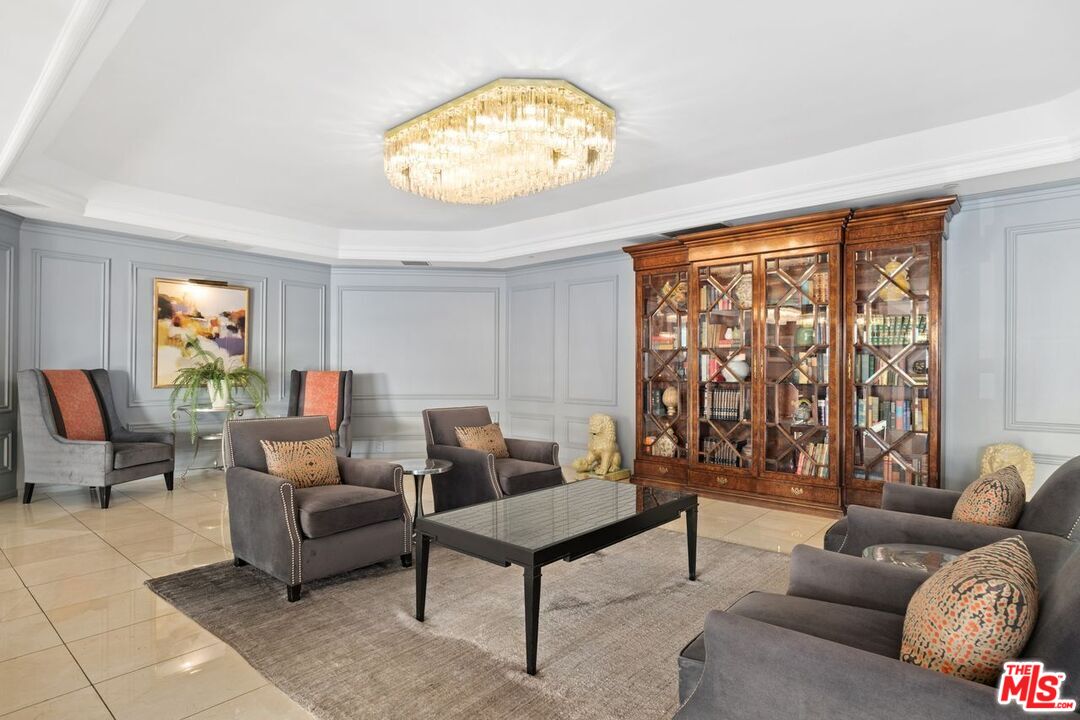 MLS #25613979 image #16