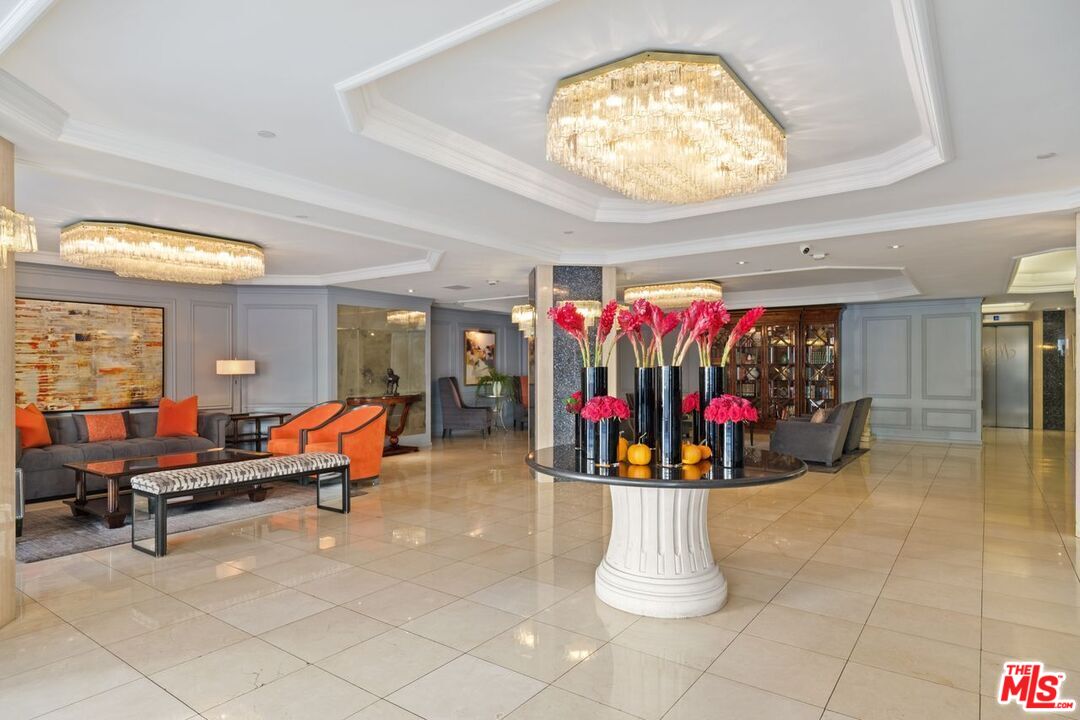 MLS #25613979 image #2